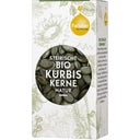 Ölmühle Fandler Styrian Organic Pumpkin Seeds, natural - 170 g
