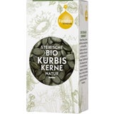 Ölmühle Fandler Semi di Zucca Stiriani Bio - Naturali
