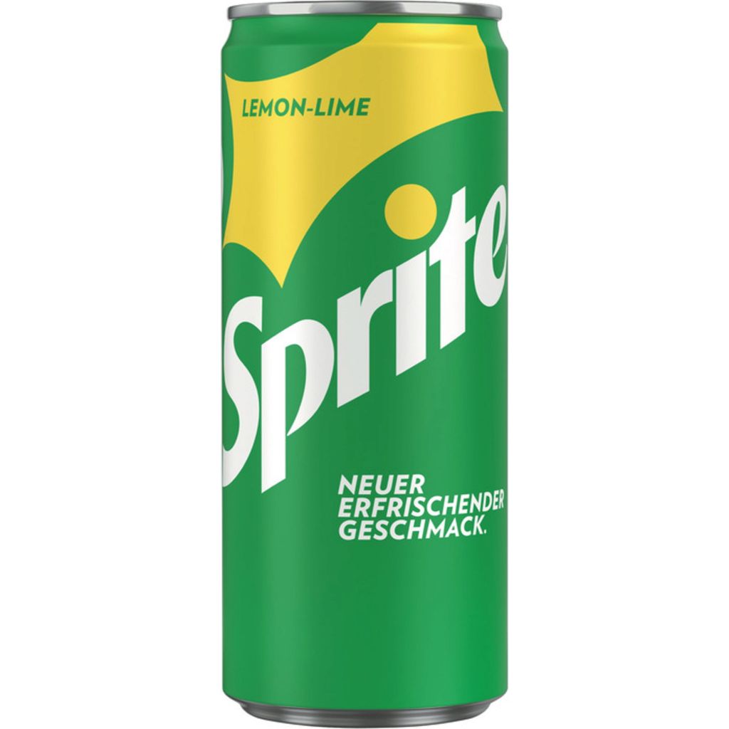 sprite-sprite-can-0-33-liter-piccantino-online-shop-uk