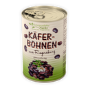 Naturprodukte Fuchs Riegersburg Scarlet Runner Beans - 400 g