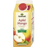 Alnatura Biologisch Appel-Mango Sap
