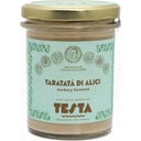 Testa Salsa Taratatà - 180 g