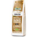 Organic Whole Grain Wheat Semolina - Timilia