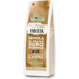 Bio Timilia - celozrnná krupice z prvotní pšenice