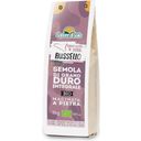 Bio Russello - pełnoziarnista semolina z pszenicy durum