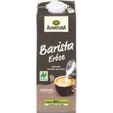 Barista - Bebida Bio de Guisantes, Vegana