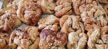 Produkte