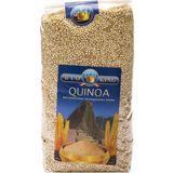 BioKing Biologisch Quinoa