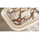 Bread&Cake XL - Bakplaat met Receptenboekje - 1 stuk