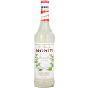 Monin Sirup - Frosted Mint - 0,70 l