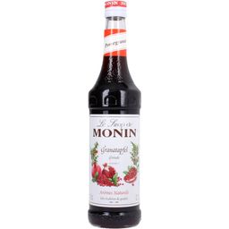 Monin Pomegranate Syrup - 0,70 l