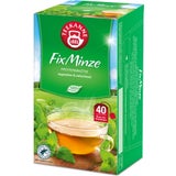 TEEKANNE FixLinie - FixMenta