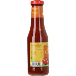 Rapunzel Ketchup au Curry Bio - 450 ml