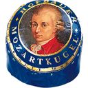 Boules de Mozart - Chocolat au Lait - Boîte - 600 g