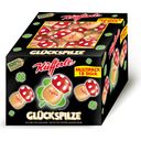 Küfferle Good Luck Mushrooms - Box - 18 pcs