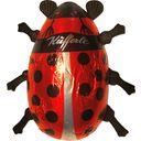 Küfferle Ladybug - Good Luck Charms, Pack of 3 - 57 g