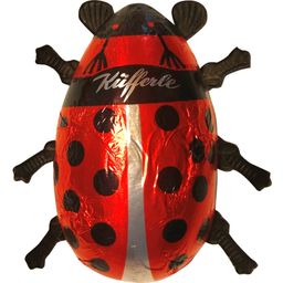 Küfferle Ladybug - Good Luck Charms, Pack of 3 - 57 g