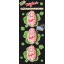 Glücksschweinchen 3er Pack, 57 g