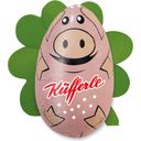 Küfferle Lucky Pig Good Luck Charms - Box - 20 pieces