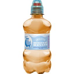 VÖSLAUER Agua Natural - Junior