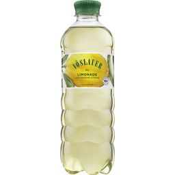 VÖSLAUER Organic Sicilian Lemon