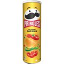 Pringles Klasické chipsy s paprikou