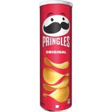 Pringles Original