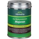 Herbaria Bio majoránka - 15 g