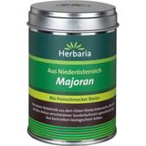 Herbaria Organic Marjoram