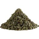 Herbaria Organiczny majeranek - 15 g