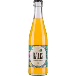 Balis TIKI Pineapple Mint Drink - 250 ml
