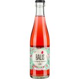 Balis Cosmo Cranberry Rosemary Drink