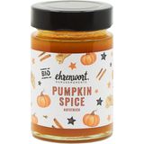 Ehrenwort Organic Pumpkin Spice Spread