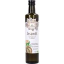 Govinda Organiczny olej sezamowy - 500ml
