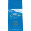 Mattei Tuscan Almond Biscuits - 125 g
