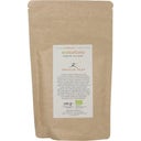 Khoysan Curcuma Bio - 250 g