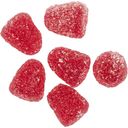 Leone Fruit Jellies - Wild Strawberry - 150 g