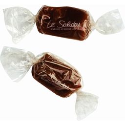 La Maison d'Armorine Caramelos de Mantequilla Salada - 50 g