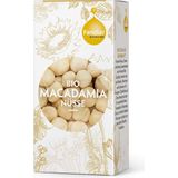Ölmühle Fandler Organic Macadamia Nuts