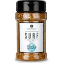 Ankerkraut Mix di Spezie - Surf
