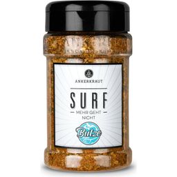 Ankerkraut Mix di Spezie - Surf - 190 g