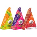 Biologische Cadeau Theecollectie “Winter Balance” - 12 piramidezakjes