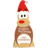 English Tea Shop Organic Reindeer Paul