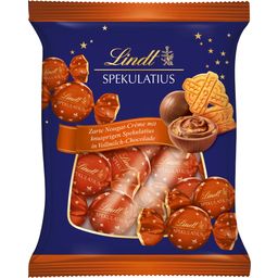 Lindt Spekulatius a vánoční stromeček - 101 g