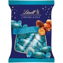 Lindt Sós karamell fadísz - 101 g