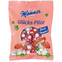 Glücks-Pilze, 80 g