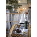 sagaform Coffee & More Espressobecher 4er Set - grün