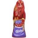 Krampus - Chocolate con Leche, 180 g