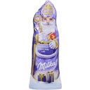 San Nicolás - Chocolate con Leche, 180 g