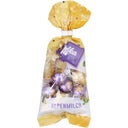 Bolitas de Navidad - Chocolate con Leche - Edición de Diseño